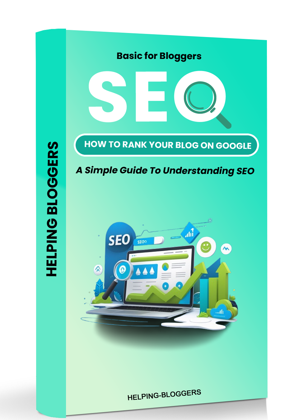 ebooks-helping-bloggers