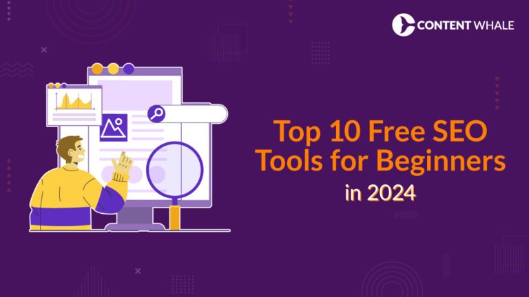 Top 10 On-Page SEO Tools for Beginners
