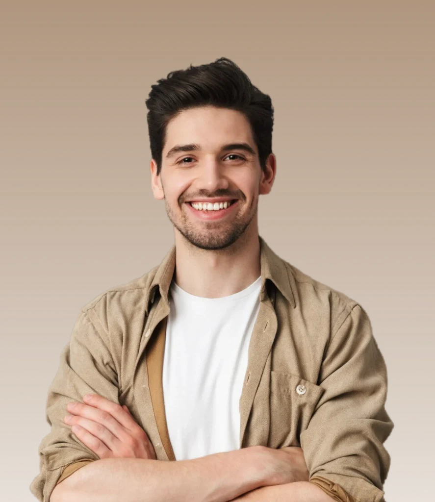Daniel R.